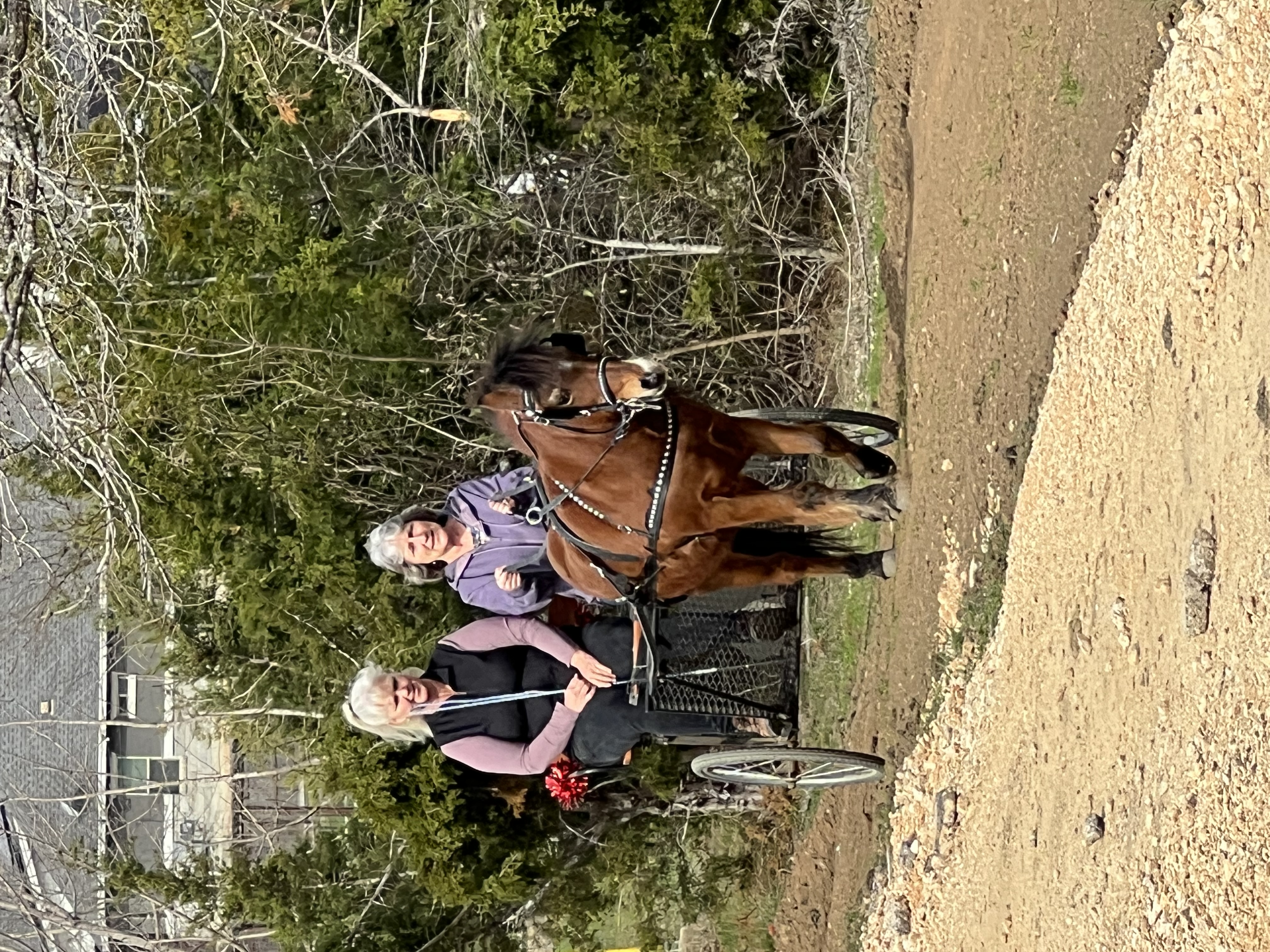 ./2023/02 - Texas/IMG_7508.JPG